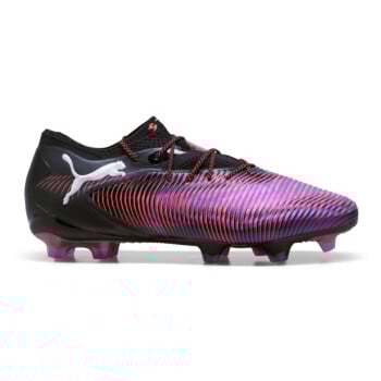 discount mens football cleats