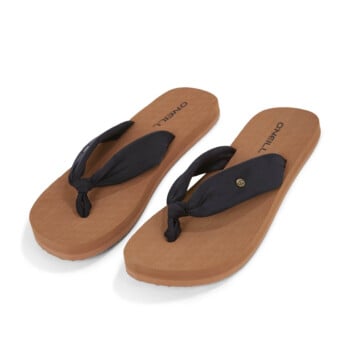 Ditsy Sandals | Georgia Peach - O'Neill