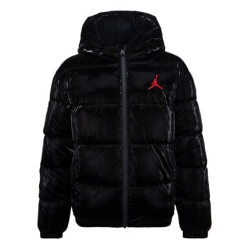 Jordan ジャケット Lサイズ 黒 pw7572-05_1.jpg