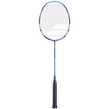 Babolat satelite power badminton racquet | Rackets