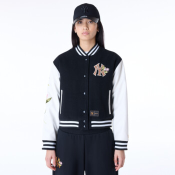 New era women