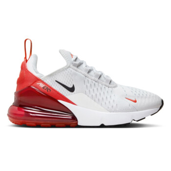 nike air max outlets