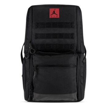 jordan backpacks nike outlet Jordan collector's backpack - 31.5l | Backpacks
