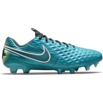 nike tiempo legend viii elite fg football boots
