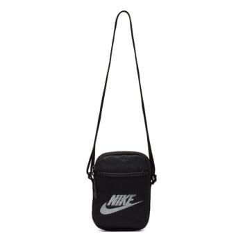 Nike heritage cross-body bag 1l Travel and sports bags