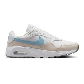 air max outlet online