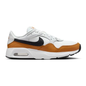 air max outlet online store