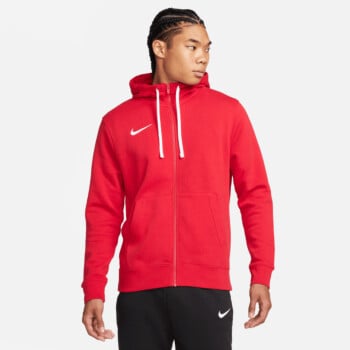 nike clearance sweaters