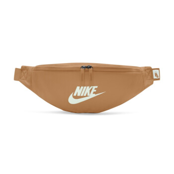 nike outlet bags