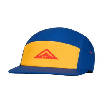 Nike u nk df aw84 trail cap | Caps and hats | Sportland Outlet