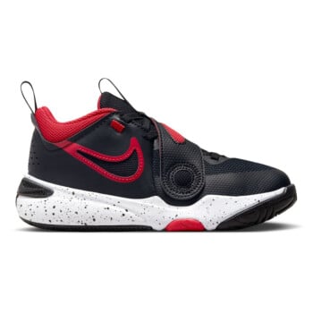 nike basketball shoes factory outlet