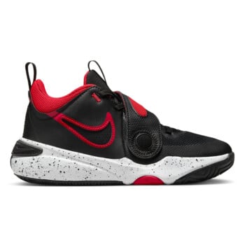 nike outlet online basketball shoes
