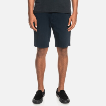 QS KRANDY ST SHORT Shorts for Men Sportland Outlet