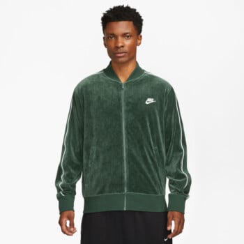 nike outlet men's jackets