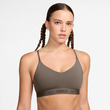 nike outlet bra