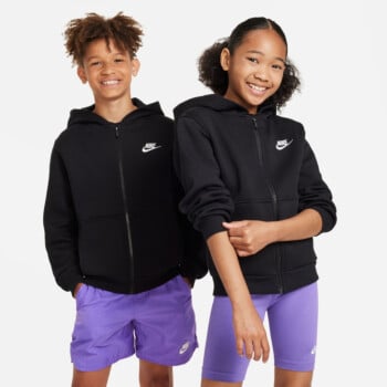 nike outlet hoodies