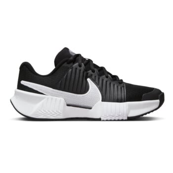 nike tennis outlet online