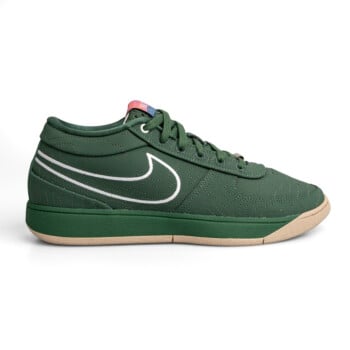 nike outlet online basketball shoes