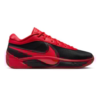 nike outlet online basketball shoes