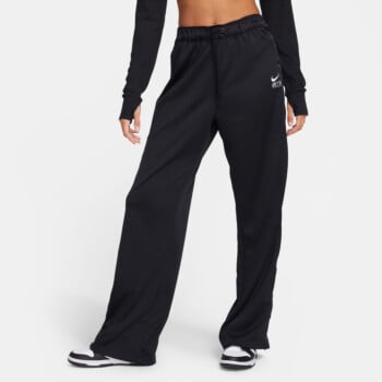 breakaway sweatpants nike