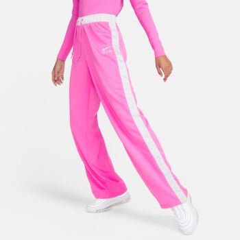 breakaway sweatpants nike