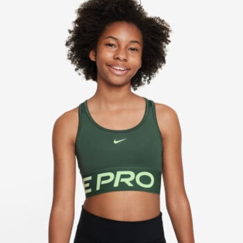 nike outlet sports bra