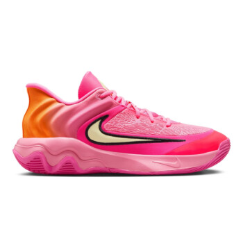 nike basketball shoes wholesale