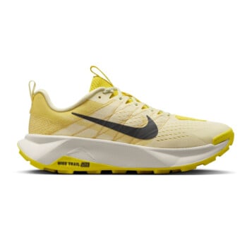 Nike wildhorse 10 trail running shoes | Running shoes | Sportland