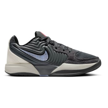 nike outlet online basketball shoes
