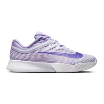 nike tennis outlet online