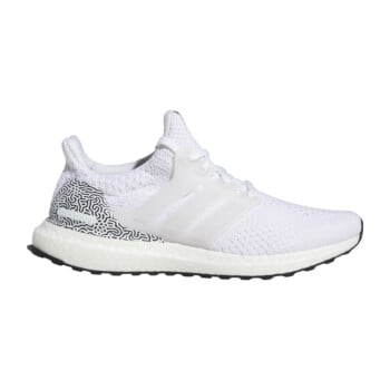adidas outlet ultra boost
