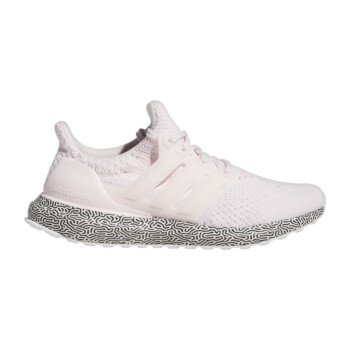 ultra boost outlet