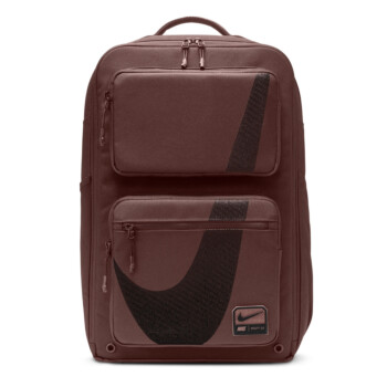 nike outlet backpacks