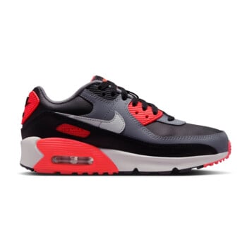 nike air max outlet online store