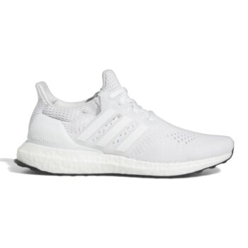 ultra boost outlet