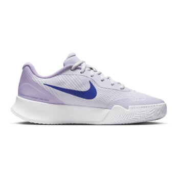 nike tennis outlet online