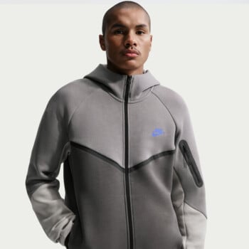 nike tech outlet