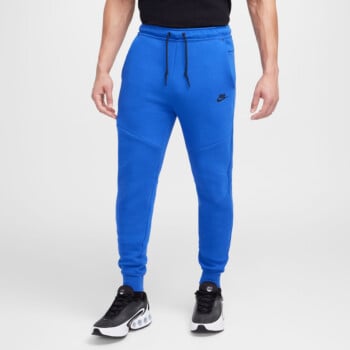 nike outlet pants