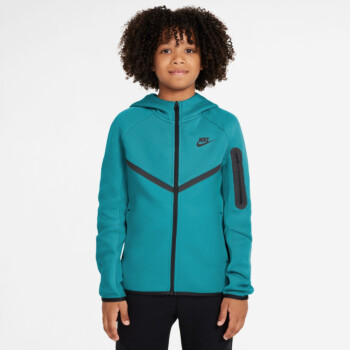 Nike tech fleece | Campaigns | Buy online - Sportland
