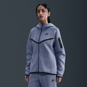 nike clearance sweaters