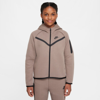 Nike tech fleece | Campaigns | Buy online - Sportland