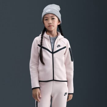 nike outlet sweatshirts