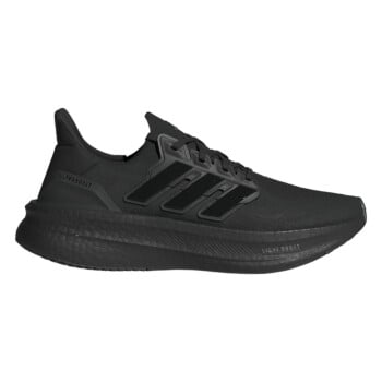 Ultra boost | Adidas | Brands | Buy online - Sportland