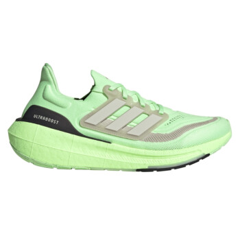 ultra boost outlet adidas