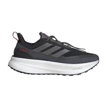 adidas gazelle silver green womens Adidas UltraBoost 20 Men's Running Shoe main image 0