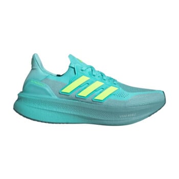 adidas gazelle silver green womens adidas ULTRABOOST 22 Running Shoes | Triple White