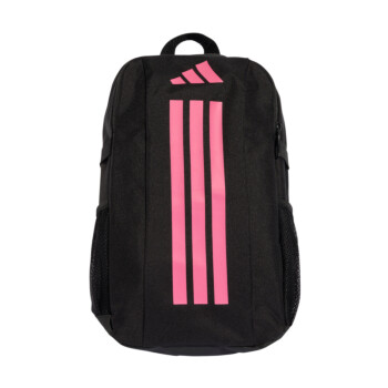 lunch bag jansport Break Lunch Seaguar Color:Pinkalicious Cotton Cordell Pencil Popper made from resilient recycled