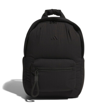 deuter 35l backpack Aircontact Lite 35 + 10 SL | grove-ivy | Zip right