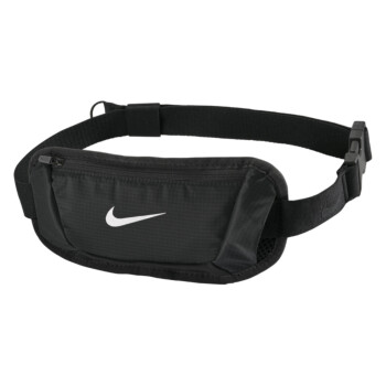 nike outlet bags