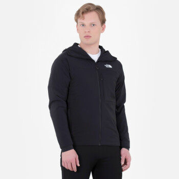 The North Face Summit Series | Buy online - Sportland The North Face Summit Series | Buy online - Sportland